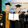 숭실대, 베트남서 MBA 졸업생 배출