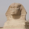 스핑크스는 어떻게 만들어졌을까