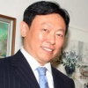 신동빈 “지금은 내실 다질 때”