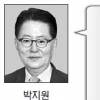 [저축은행發 게이트] 끊임없는 유착설… 부인하는 당사자들