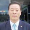 경남도의회 의장 김오영 의원
