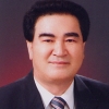 부산시의회 새 의장에 새누리당 김석조 의원