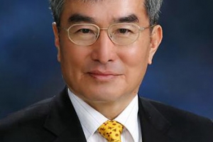 대통령 직속 → 총리 산하로 이동…녹색성장위·기획단 새달초 새출발