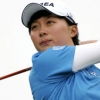 ‘여고생 골퍼’ 김효주 국내서 프로데뷔