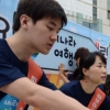 여름 휴가지 국내도 많아요
