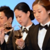 소믈리에 1인자는 누구?