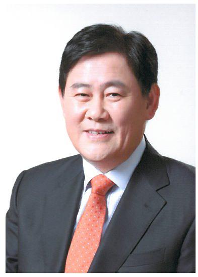 최경환 의원