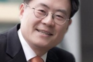 [CEO칼럼] 한류 열풍과 수출 농업/김재수 aT 사장