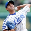 [프로야구] 10승 던진 장원삼… 1위 내달린 삼성