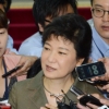 朴 “정두언 책임져야”… 새누리 출당 검토