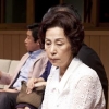 [연극리뷰] ‘니부모 얼굴이 보고 싶다’