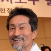 당권 쥔 신당권파 내주초 李·金 제명