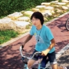 두바퀴 타고 ‘강릉 한바퀴’ 바다·산·호수는 친구되죠