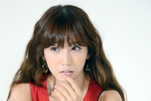 구지성 스폰서 제의 폭로 “장기적 지원 가능? 이분 말고도..”