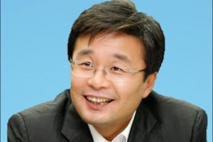 김우영 은평구청장 “60~70대 일자리 제공에 주력”