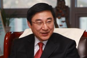 도봉 ‘1인 1만원’ 햇빛 발전소 세운다