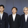 경제5단체, 내수활성화 정책 협조하기로