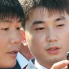 북한, 아시안게임 참가 “조선선수단 보내기로”