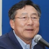 홈&쇼핑 대표 김기문씨