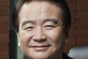 [김종민 이 생각 저 생각] 문화 융성 그리고 콘텐츠공제조합