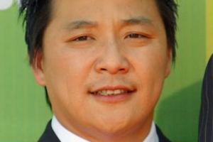 법원, 개그맨 윤정수 파산 선고