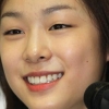 김연아 1년간 100억원 벌어세계 女 스포츠 스타 7위에