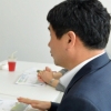 학교폭력예방연구소 문 열어