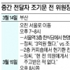 檢, 3억 출처·용처 투트랙 수사… 현영희發 게이트 비화 가능성