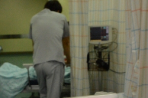 서울시 “의료 불만 ☎ 1899-9350으로 신고하세요”