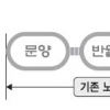 대구2호선 경산구간 새달 19일 개통