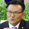 [새의자] 김종선 은평구의회 의장