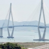 서남해 랜드마크 목포대교 ‘자살대교’ 되나