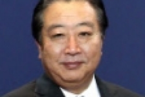 노다 “위안부 강제동원 증거없다”