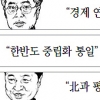 햇볕정책 뼈대는 유지… 퍼주기보단 경협