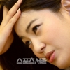 ‘절도 논란’ 최윤영, 월세 미납으로 또 피소…합의 중