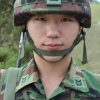 “자율적 군대문화에 연장복무 결심했죠”