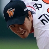 [프로야구] 김광현 날았다… SK 웃었다