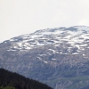 노르웨이-자연의 웅장한 교향곡 Norway Fjord