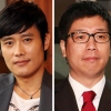 이병헌, 강병규 명예훼손 고소…“트위터에 열애 관련 비방글”