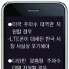3G냐 LTE냐… 아이폰5의 선택은