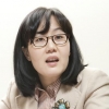 [시론] DTI 규제 보완의 허와 실/김현아 한국건설산업연구원 연구위원