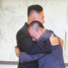 김정은 “배신 잊었다” 北왕래 허락하자…
