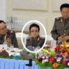 “납북 메구미 딸, 김정은 여동생이 보호관리”