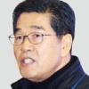 한노총 위원장 보선 문진국씨 단독 입후보