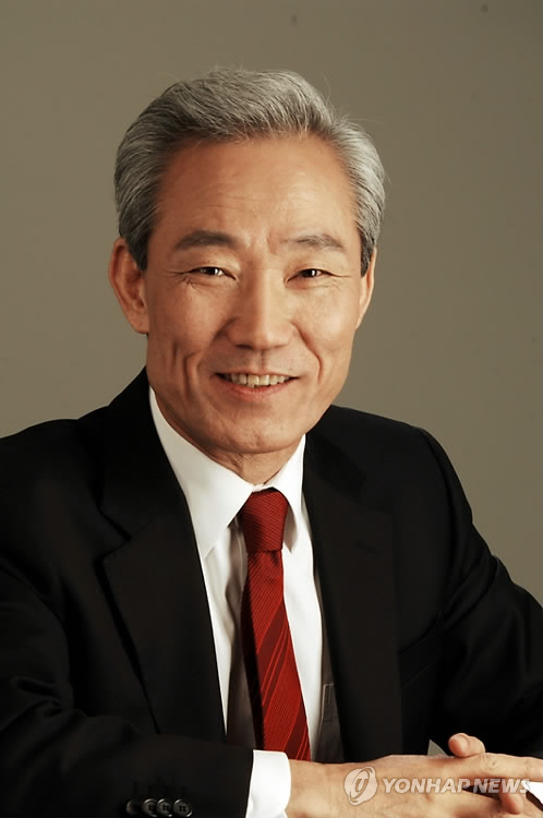 김종훈 새누리당 의원