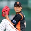 [프로야구] 무명 길어도 “될 선수는 된다”