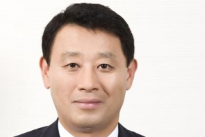 [CEO칼럼] 일본 공항정책이 우리에게 끼친 영향/김광재 한국철도시설공단 이사장