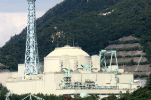 日, 꿈의 원자로 몬주 결국 폐기…철거에 30년 소요