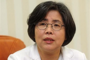 권익위 수장 공석… 김영란法 좌초?