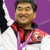패럴림픽 박세균 “진종오 넘고 싶다”